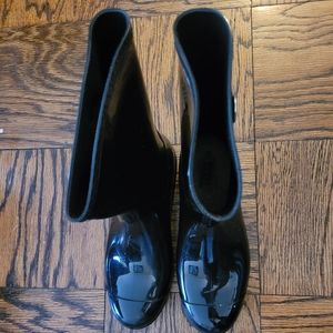 UGG W Sienna 1014452 W/ Black